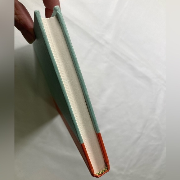 The Seven Spiritual Laws For Parents by Deepak Chopra - Picture 7 of 10